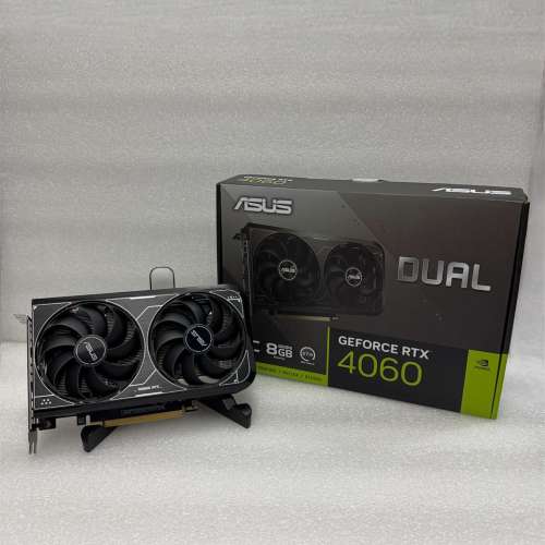 US/EU/South Africa In Stock! Certified Used Graphics Cards – Tested and Can Run Fortnite/Cyberpunk 2077 Smoothly! Ideal for Gamers/Students | Risk-Free, Great Value | Buy Now |