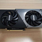 US/EU/South Africa In Stock! Certified Used Graphics Cards – Tested and Can Run Fortnite/Cyberpunk 2077 Smoothly! Ideal for Gamers/Students | Risk-Free, Great Value | Buy Now |
