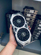 US/EU/South Africa In Stock! Certified Used Graphics Cards – Tested and Can Run Fortnite/Cyberpunk 2077 Smoothly! Ideal for Gamers/Students | Risk-Free, Great Value | Buy Now |
