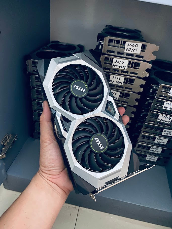 US/EU/South Africa In Stock! Certified Used Graphics Cards – Tested and Can Run Fortnite/Cyberpunk 2077 Smoothly! Ideal for Gamers/Students | Risk-Free, Great Value | Buy Now |