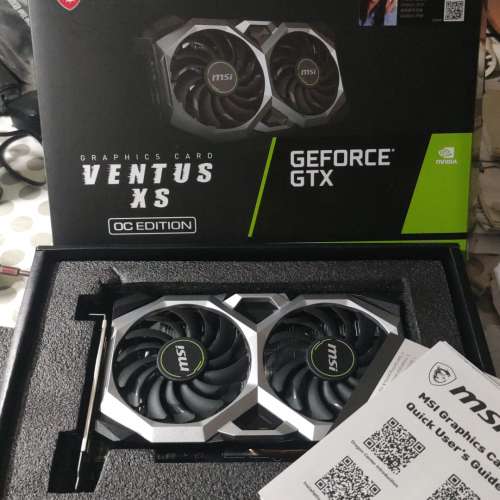 US/EU/South Africa In Stock! Certified Used Graphics Cards – Tested and Can Run Fortnite/Cyberpunk 2077 Smoothly! Ideal for Gamers/Students | Risk-Free, Great Value | Buy Now |