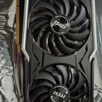 US/EU/South Africa In Stock! Certified Used Graphics Cards – Tested and Can Run Fortnite/Cyberpunk 2077 Smoothly! Ideal for Gamers/Students | Risk-Free, Great Value | Buy Now |