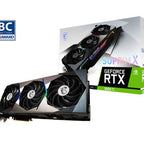 US/EU/South Africa In Stock! Certified Used Graphics Cards – Tested and Can Run Fortnite/Cyberpunk 2077 Smoothly! Ideal for Gamers/Students | Risk-Free, Great Value | Buy Now |