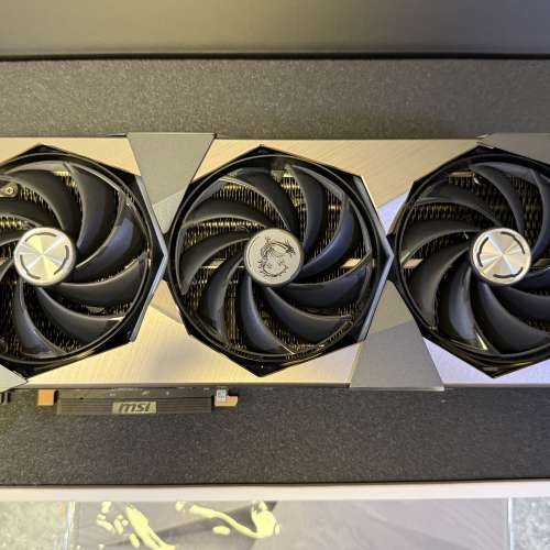 US/EU/South Africa In Stock! Certified Used Graphics Cards – Tested and Can Run Fortnite/Cyberpunk 2077 Smoothly! Ideal for Gamers/Students | Risk-Free, Great Value | Buy Now |