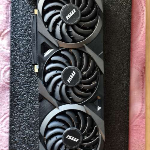 US/EU/South Africa In Stock! Certified Used Graphics Cards – Tested and Can Run Fortnite/Cyberpunk 2077 Smoothly! Ideal for Gamers/Students | Risk-Free, Great Value | Buy Now |