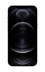 Pre-Owned Apple iPhone 12 Pro - 128GB 256GB 512GB-Fully Unlocked