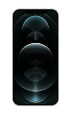 Pre-Owned Apple iPhone 12 Pro - 128GB 256GB 512GB-Fully Unlocked