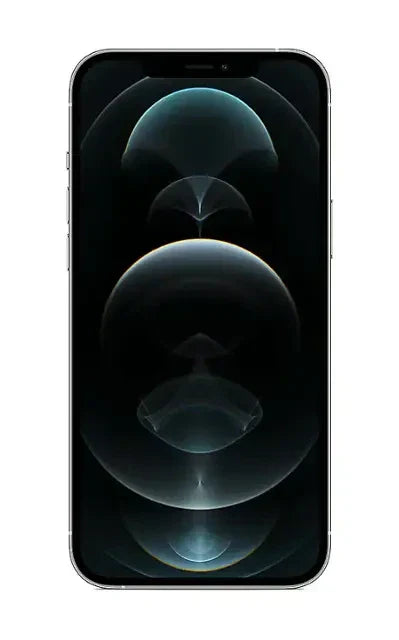 Pre-Owned Apple iPhone 12 Pro Max - 128GB 256GB 512GB-Fully Unlocked