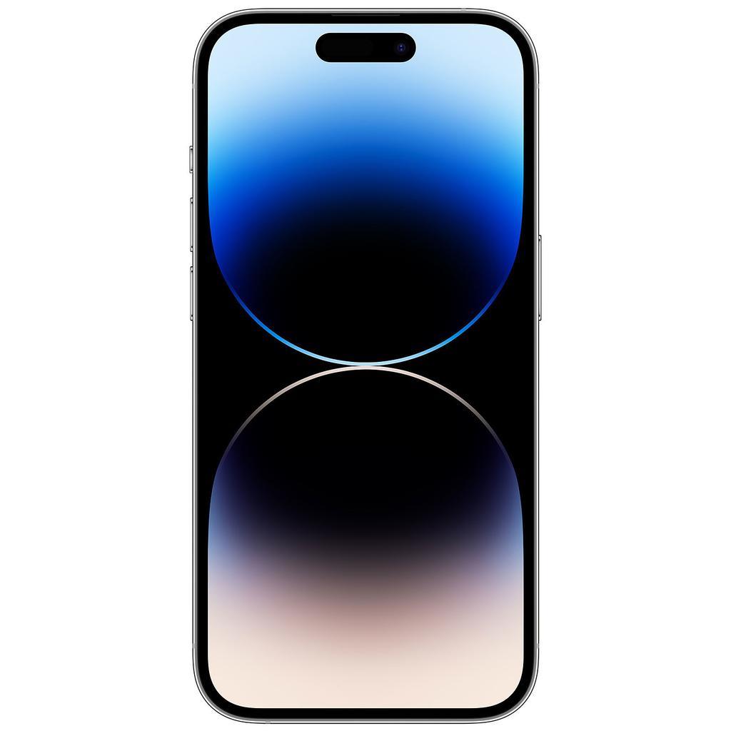 Pre-Owned Apple iPhone 14 Pro Max  - 128GB 256GB 512GB - Fully Unlocked