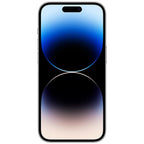 Pre-Owned Apple iPhone 14 Pro Max  - 128GB 256GB 512GB - Fully Unlocked